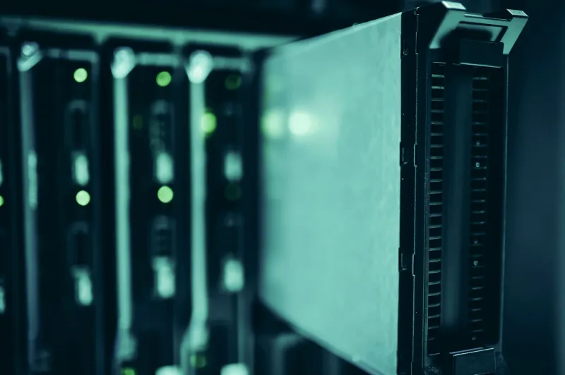 When Archives Vanish: How Jikji's Near-Disappearance Is Rewriting the Rules of Digital Preservation