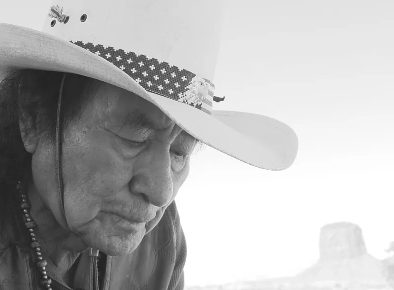 From Metal Type to Mother Tongue: How Jikji's Survival Is Inspiring America's Endangered Language Movement