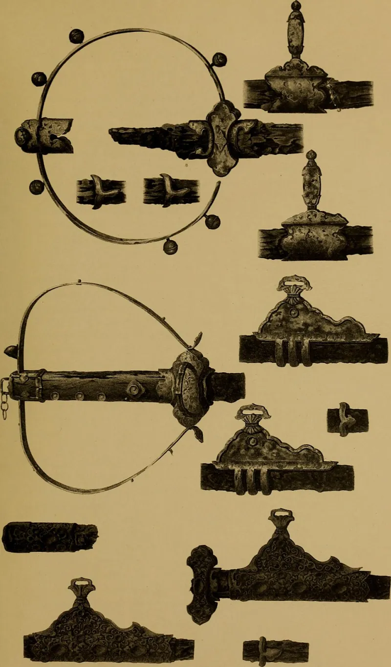 Lost in Translation: The Stubborn Digital Mystery of Medieval Korean Metal Type