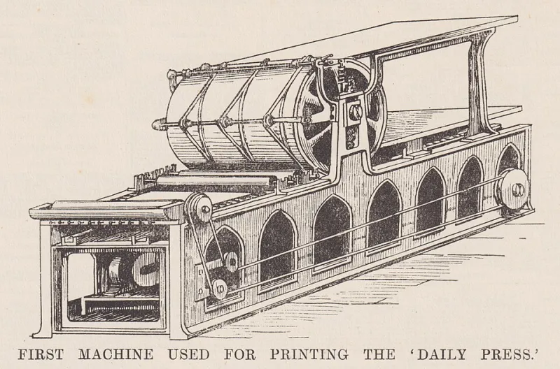 Beyond the Contest: Why Printing History Needs Both Gutenberg and Jikji in the Same Classroom